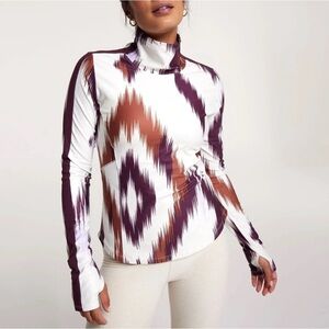 New without tags!! Calia long sleeve